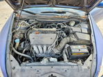 Honda Accord 2006