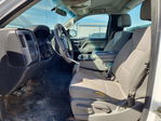 GMC Sierra 2016