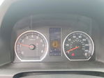 Honda CR-V 2010