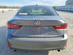 Lexus IS 2016