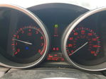 Mazda 3 2011