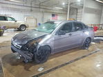 Ford Focus 2009
