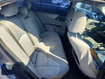 Honda Accord 2016