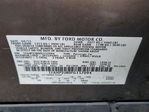 Ford Taurus 2015