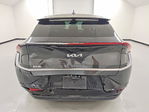 Kia EV6 2024