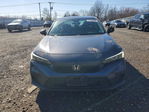Honda Civic 2023