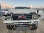 GMC Sierra 2011