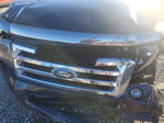 Ford Expedition 2014