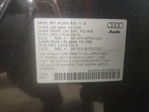 Audi Q7 2013