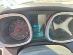 Chevrolet Equinox 2013