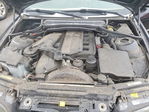 BMW Series 3 2006