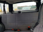 Jeep Cherokee 2001