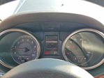 Jeep Cherokee 2013