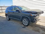 Jeep Compass 2025