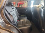 Mazda CX-5 2016