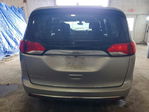 Chrysler Pacifica 2018