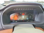 Volvo XC90 2020