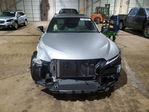 Lexus IS 2023