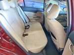 Honda Civic 2013