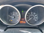Mazda 5 2013