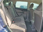 Honda CR-V 2014