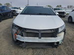 Chevrolet Volt 2015
