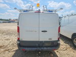 Ford Transit 2015