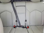 Cadillac SRX 2014