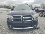 Dodge Durango 2012