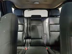 Dodge Durango 2021
