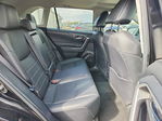 Toyota RAV 4 2024