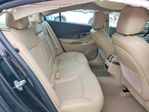 Buick LaCrosse 2013