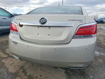 Buick LaCrosse 2013