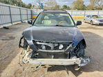 Lexus RX 2005