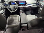 Chevrolet Trax 2025