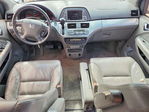 Honda Odyssey 2010
