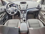 Ford Escape 2015