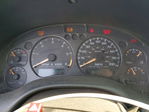 Chevrolet S-10 Pickup 2002