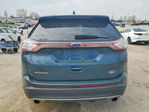 Ford Edge 2016