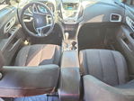 Chevrolet Equinox 2015