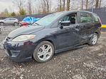Mazda 5 2010