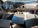 Chevrolet Silverado 2007
