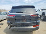 Jeep Cherokee 2023