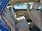 Toyota Prius 2004