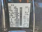 Ford Escape 2015