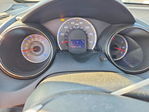 Honda Fit 2012