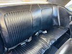 Ford Mustang 1968