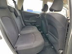 Honda Fit 2012