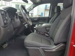 Chevrolet Silverado 2019