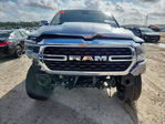 RAM 1500 2021